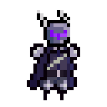 Lightyears screenshot