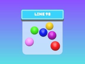 Line 98 Classic Image