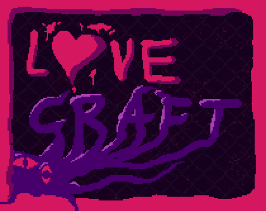 LOVECRAFT Image
