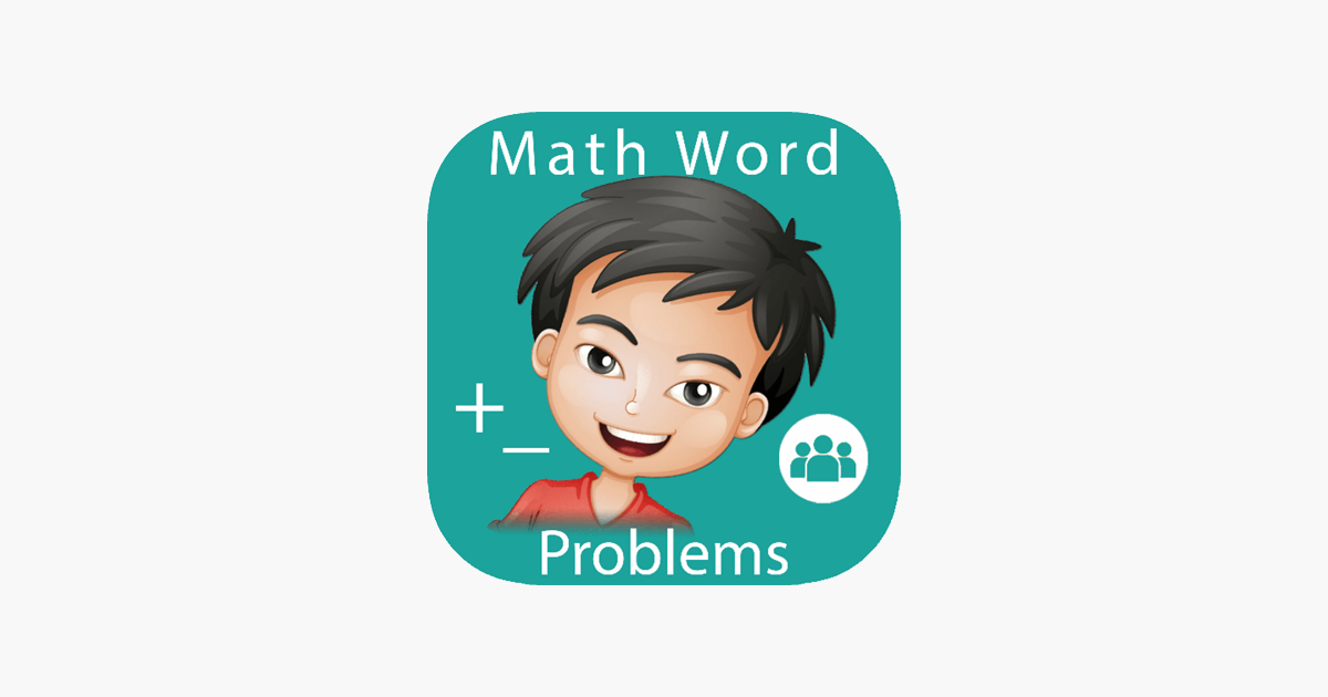 Games like Math Word Problems: School Ed.