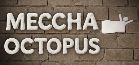 Games like MECCHA OCTOPUS