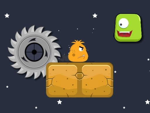 Games like Monster Run Adventure