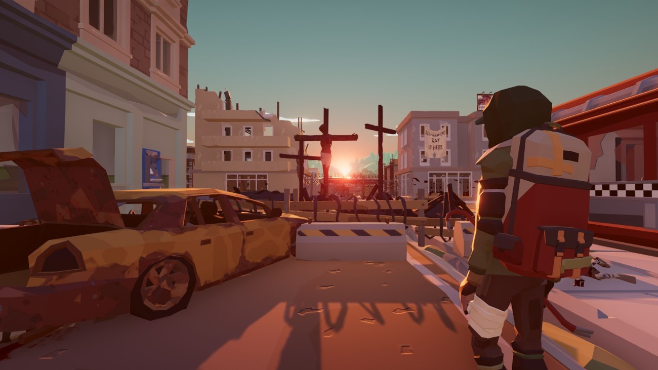 Games like My Name is Bob McDiggs