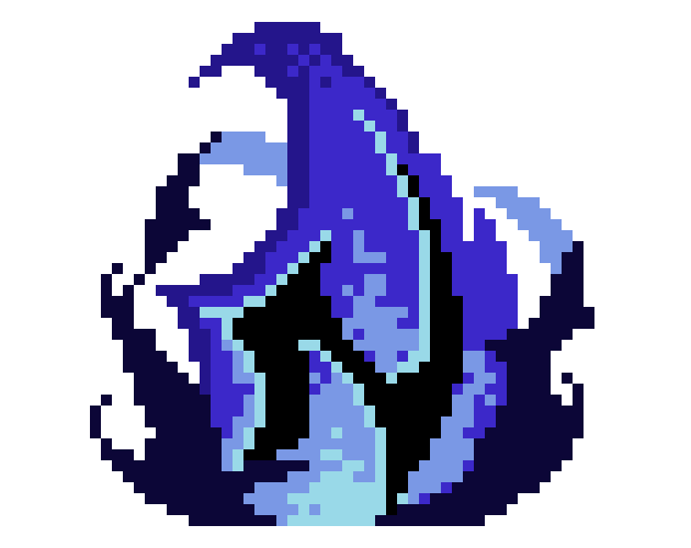 Games like Next Century