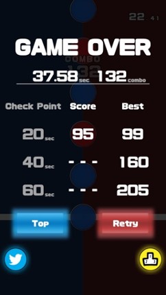 No-pathu -Brain Training- screenshot