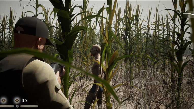 NOMU screenshot
