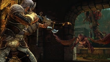 Nosgoth Image