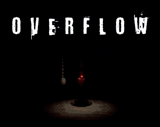 OVERFLOW Image
