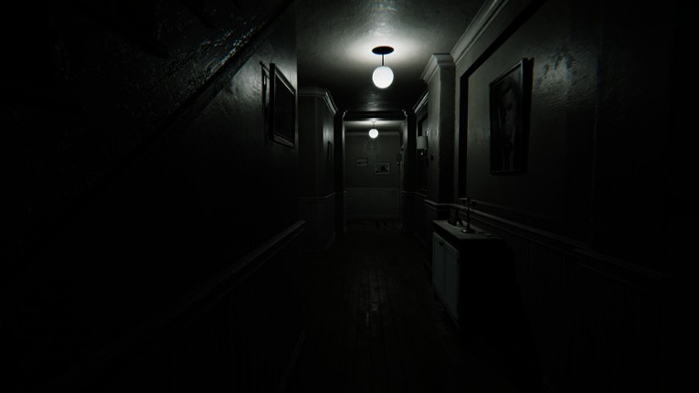 Paratives screenshot