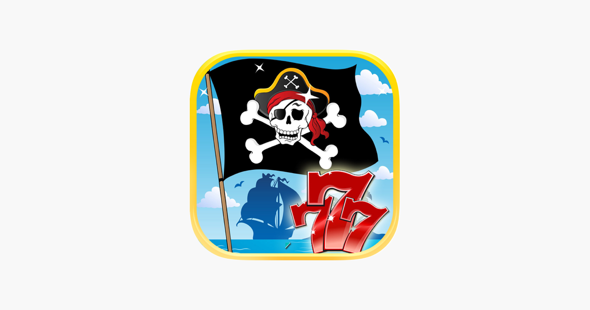 Games like Pirate Fortune Slots & Riches