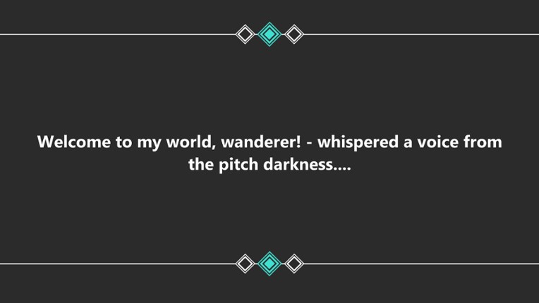 Play a game with me screenshot