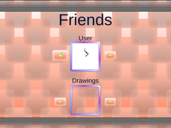 Play Play Con screenshot