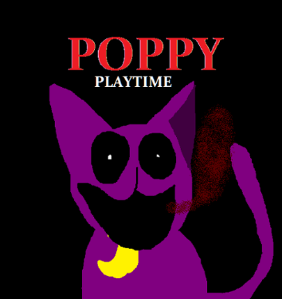 poppy playtime 6 Image