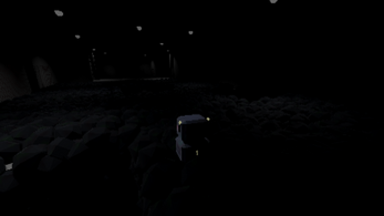 Power Off Image