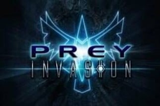 Prey Invasion Image