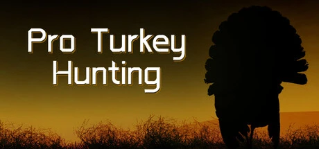 Games like Pro Tukey Hunting