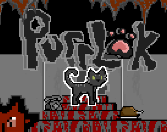 Purrlok Image