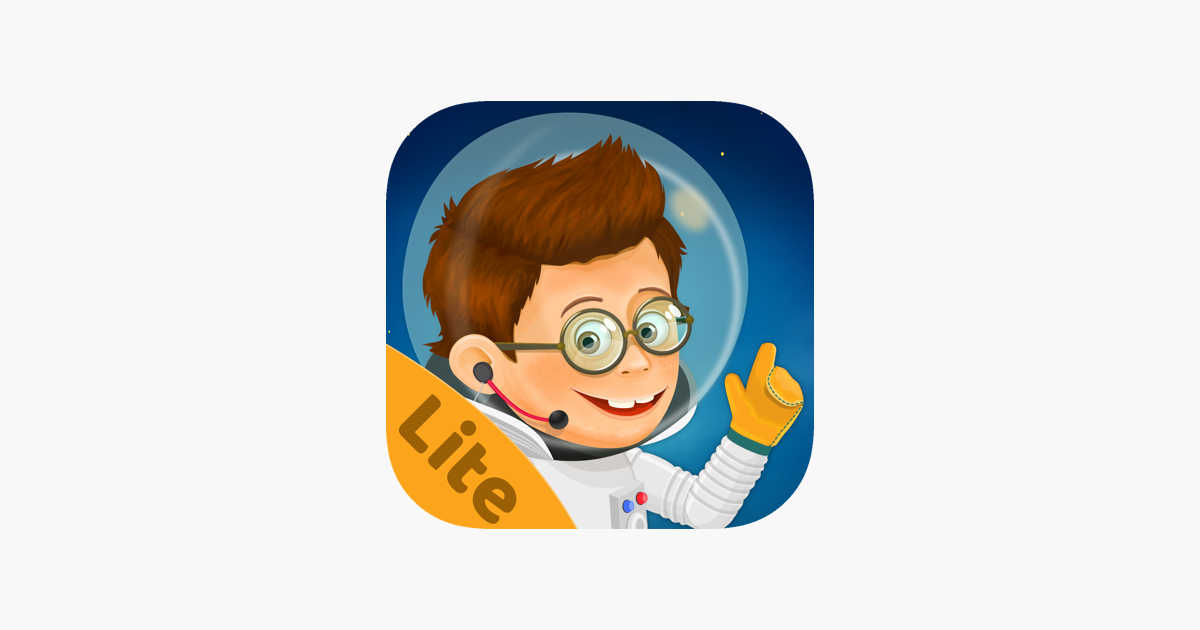 Games like Puzzle games for toddlers kids