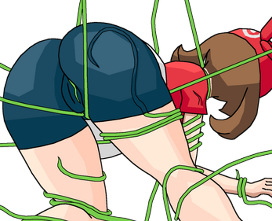 PuzzlePrize v0.4 screenshot