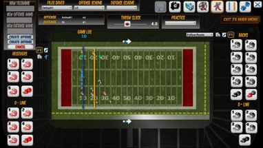 QB Sim Image