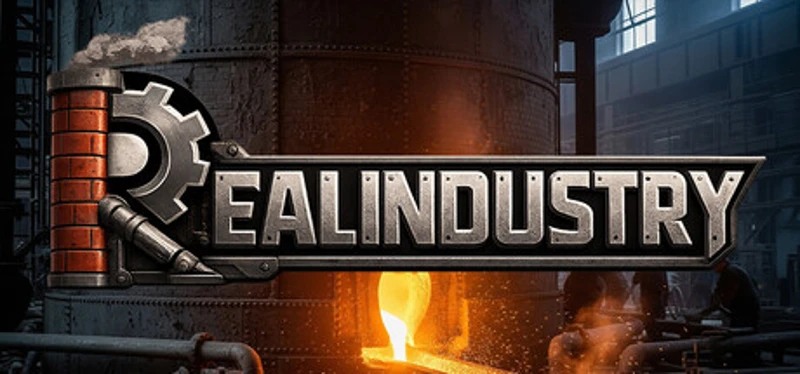 Realindustry Image
