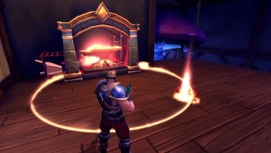 Realm Royale Reforged Image