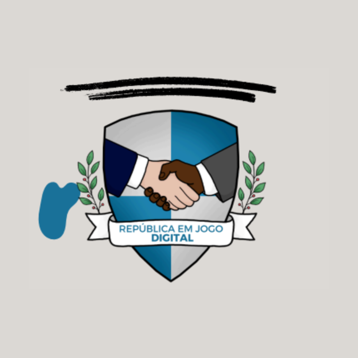 Games like Republica em jogo digital