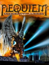 Requiem: Avenging Angel Image