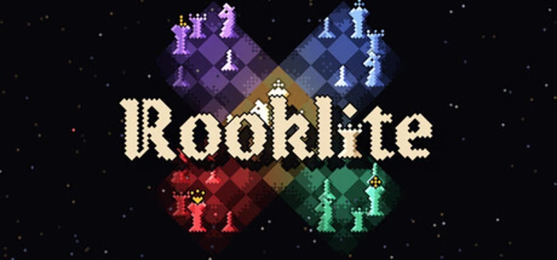 Rooklite Image