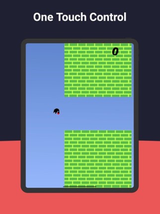 Running Thief: Rooftop Run Image