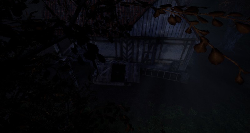 Samhain Image