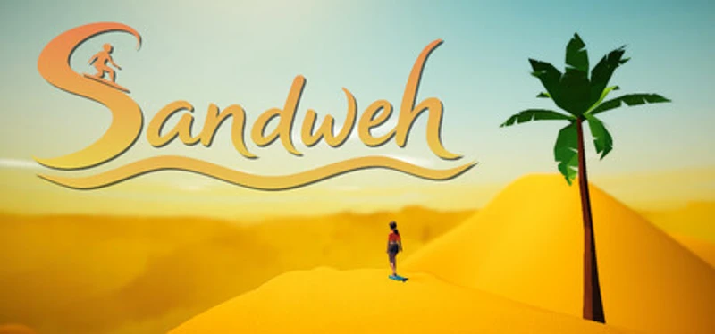 Sandweh Image