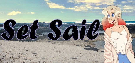 Games like Set Sail