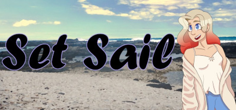 Set Sail Image