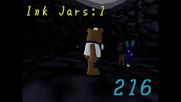 Shipwrecked 64 Image