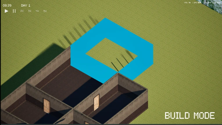 slice screenshot