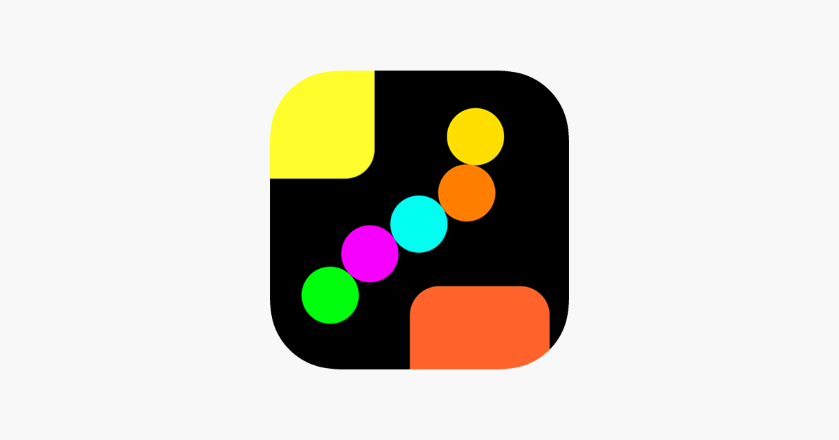 Games like Snake Pixel