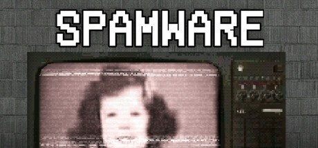 Games like Spamware