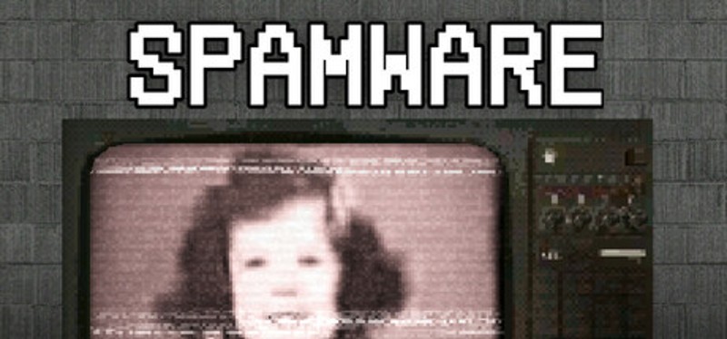 Spamware Image