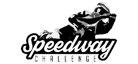 Games like Speedway Challenge League