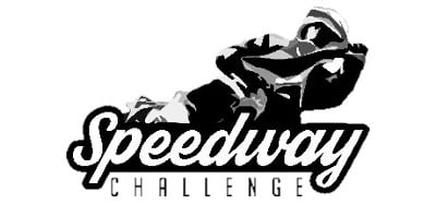 Speedway Challenge League Image