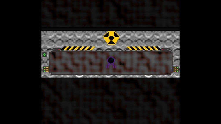 Spiderbro 2 screenshot