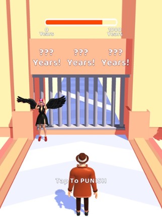 Stacktive Gadget screenshot