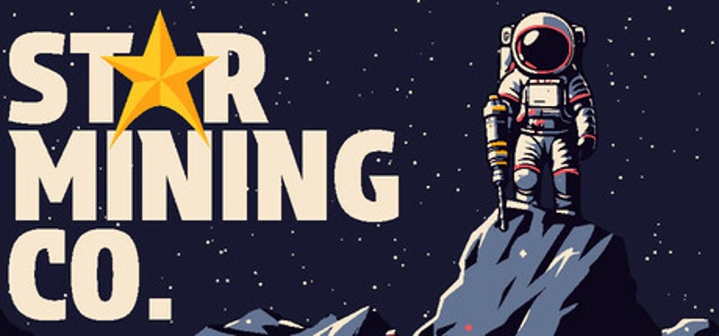 Star Mining Co. Image