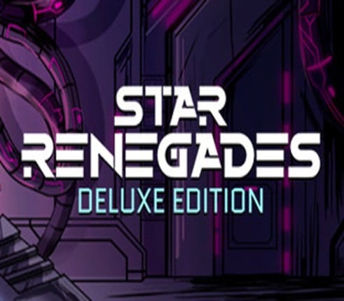 Star Renegades Image