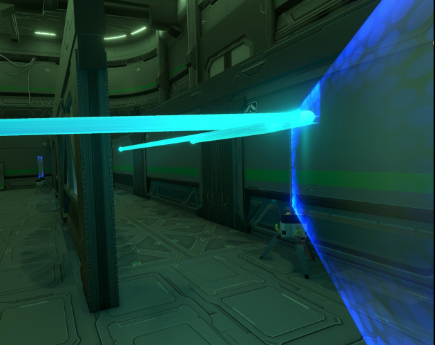 Games like Station 805 (number exchangeable)