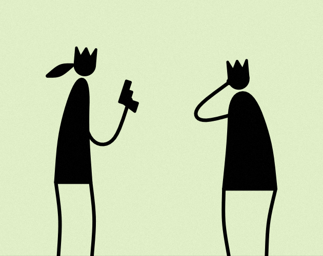 Games like Stick Figures