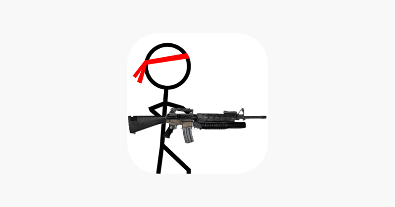 StickBo Image