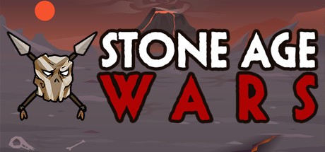 Games like Stone Age Wars