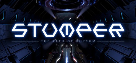 Games like STUMPER
